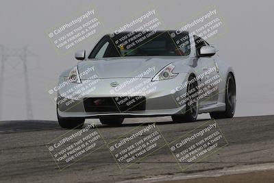 media/Dec-17-2023-Speed Ventures (Sun) [[19a0556ed4]]/Red Group/Session 3 (Outside Grapevine)/